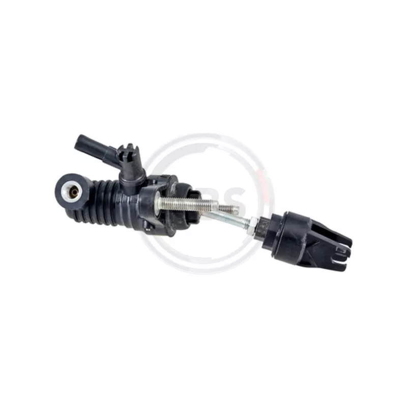 Cylindre émetteur, embrayage A.B.S. 61462