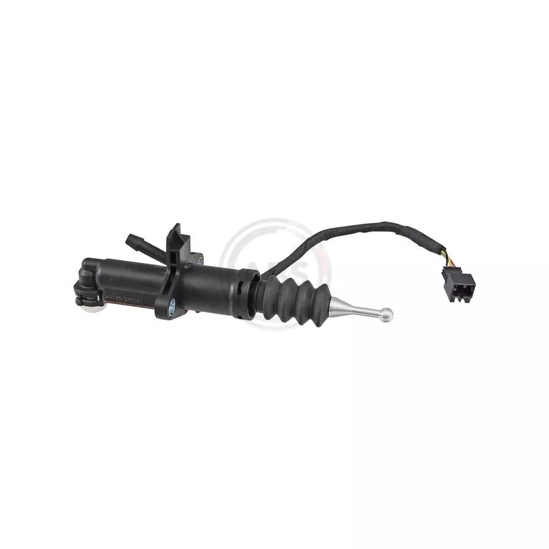 Cylindre émetteur, embrayage A.B.S. 61463