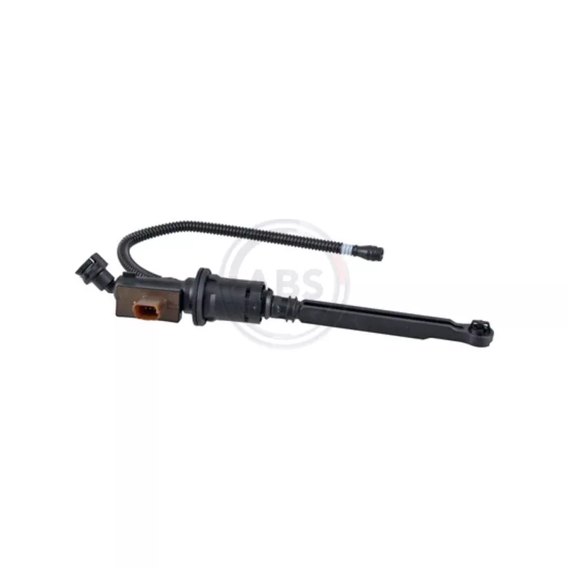 Cylindre émetteur, embrayage A.B.S. 61464