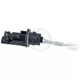 Cylindre émetteur, embrayage A.B.S. 61465