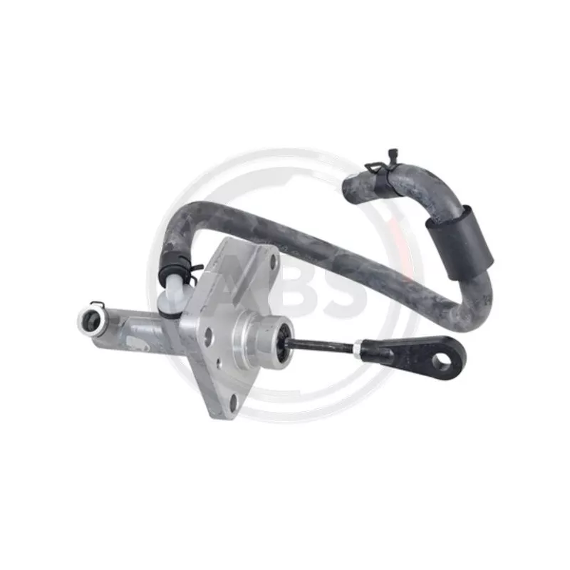 Cylindre émetteur, embrayage A.B.S. 61466