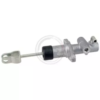 Cylindre émetteur, embrayage A.B.S.