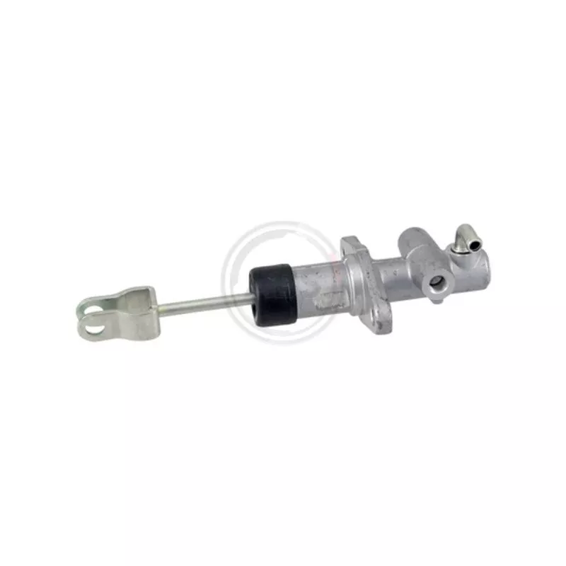 Cylindre émetteur, embrayage A.B.S. 61468