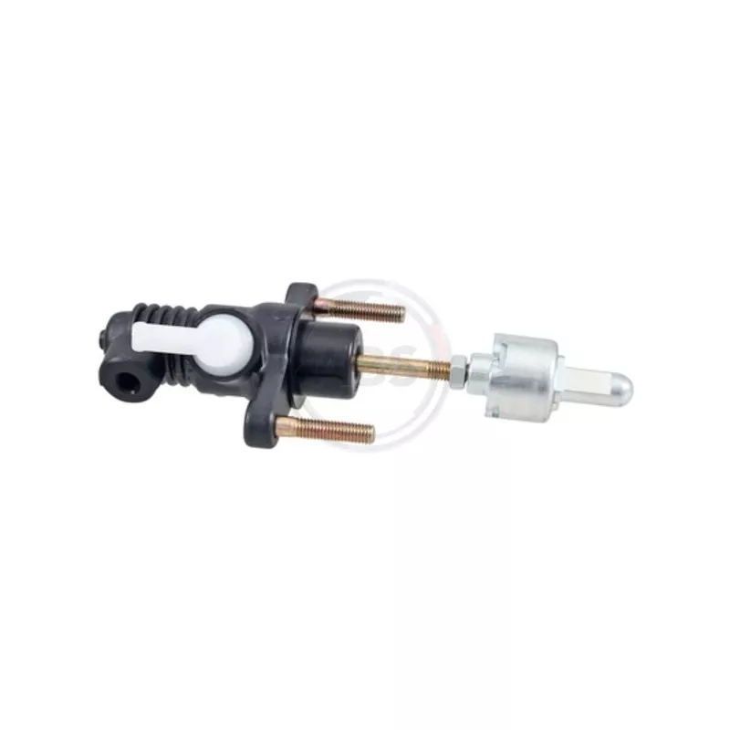 Cylindre émetteur, embrayage A.B.S. 61469