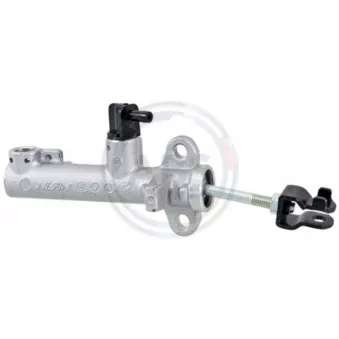 Cylindre émetteur, embrayage A.B.S. 61470