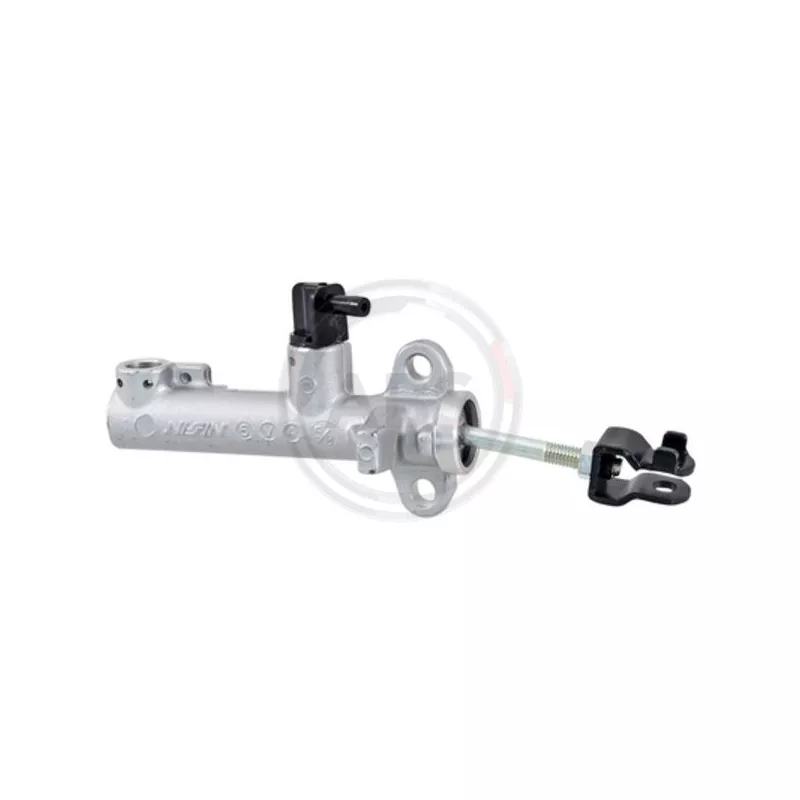 Cylindre émetteur, embrayage A.B.S. 61470