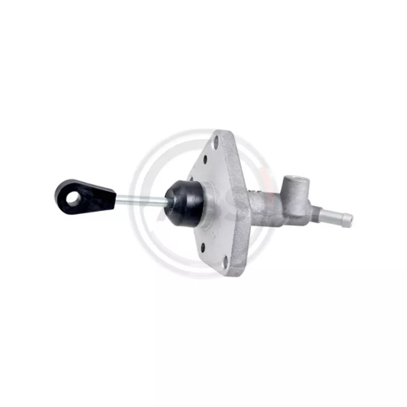 Cylindre émetteur, embrayage A.B.S. 61471