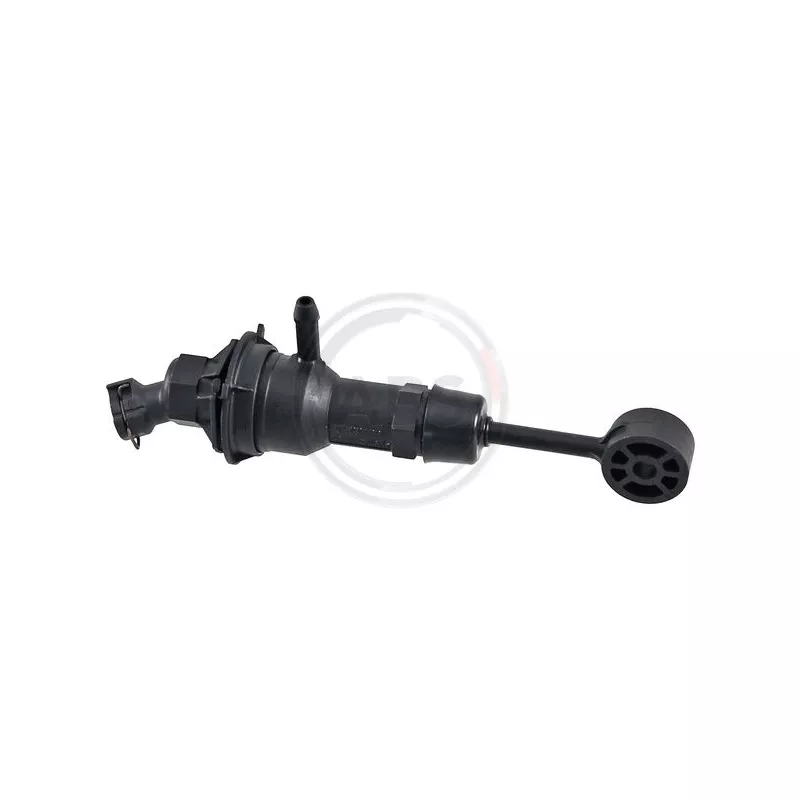 Cylindre émetteur, embrayage A.B.S. 61474