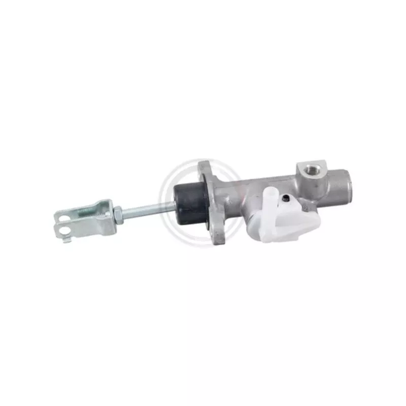 Cylindre émetteur, embrayage A.B.S. 61476