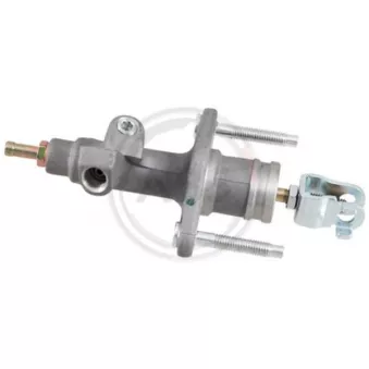 Cylindre émetteur, embrayage A.B.S. 61477