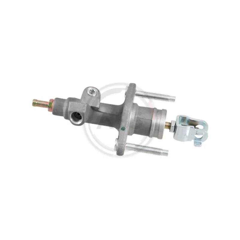 Cylindre émetteur, embrayage A.B.S. 61477
