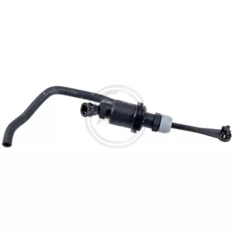 Cylindre émetteur, embrayage A.B.S. 61478