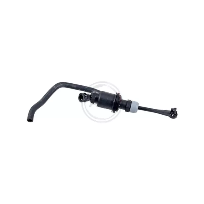 Cylindre émetteur, embrayage A.B.S. 61478