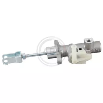 Cylindre émetteur, embrayage A.B.S. 61480