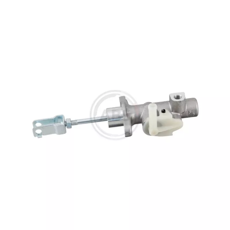 Cylindre émetteur, embrayage A.B.S. 61480