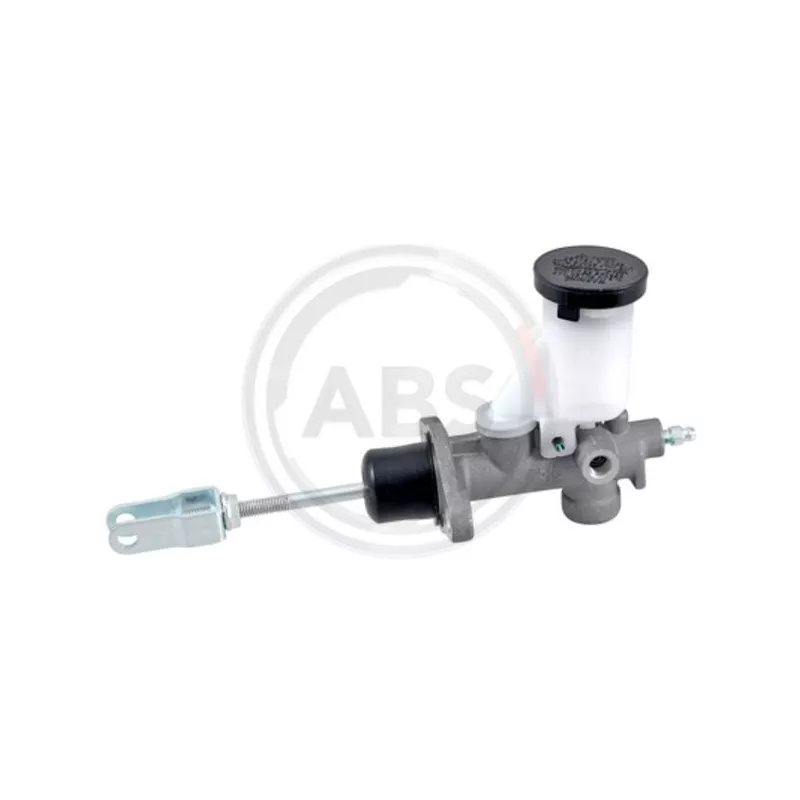 Cylindre émetteur, embrayage A.B.S. 61481