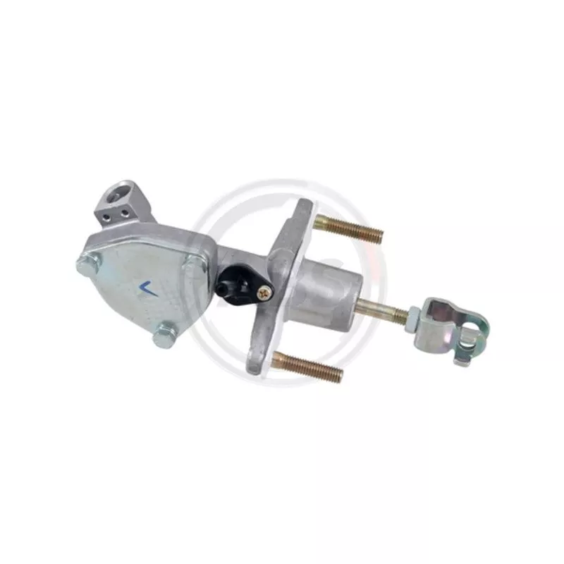 Cylindre émetteur, embrayage A.B.S. 61482