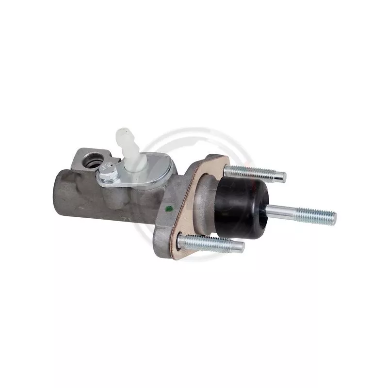 Cylindre émetteur, embrayage A.B.S. 61483