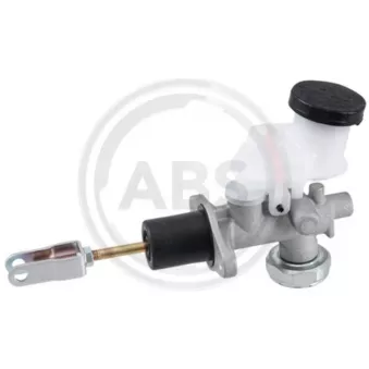 Cylindre émetteur, embrayage A.B.S. 61484