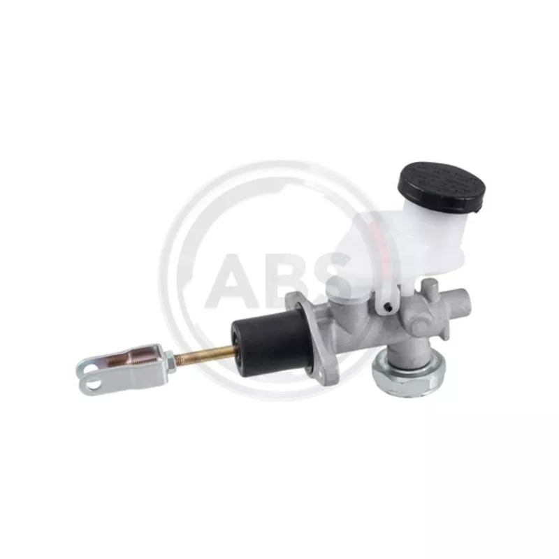 Cylindre émetteur, embrayage A.B.S. 61484