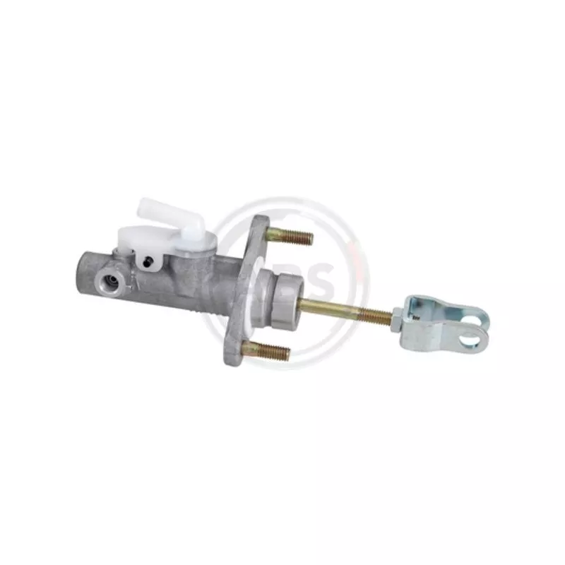 Cylindre émetteur, embrayage A.B.S. 61485