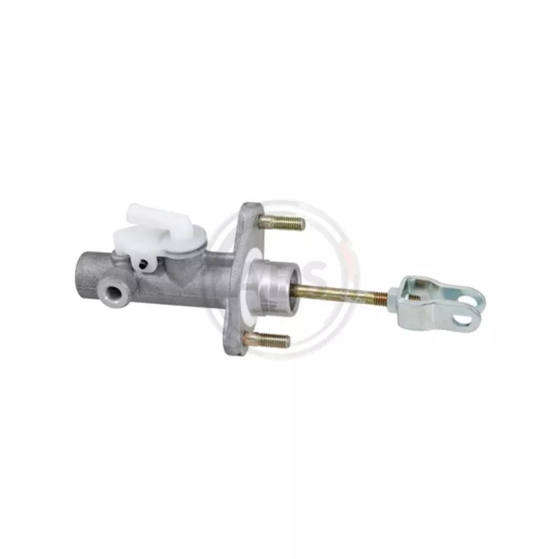 Cylindre émetteur, embrayage A.B.S. 61486