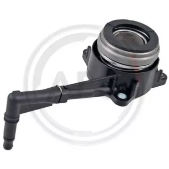 Butée hydraulique, embrayage A.B.S. 61488