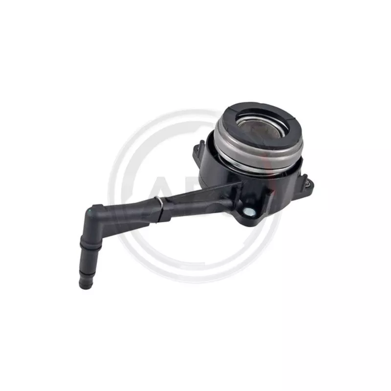 Butée hydraulique, embrayage A.B.S. 61488