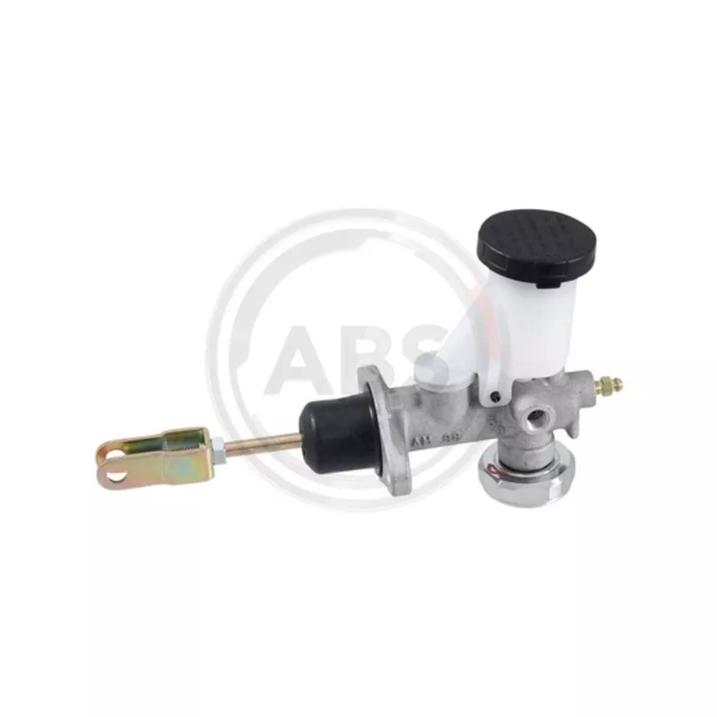 Cylindre émetteur, embrayage A.B.S. 61489