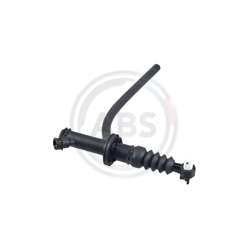 Cylindre émetteur, embrayage A.B.S. 61490