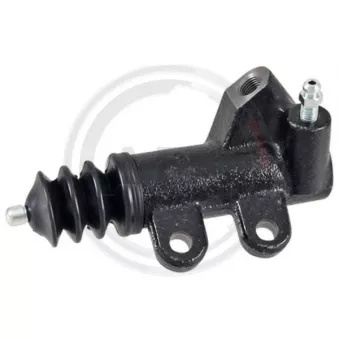 Cylindre récepteur, embrayage A.B.S. 61491