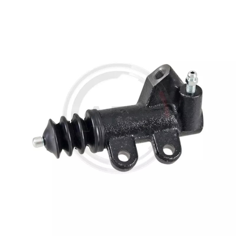 Cylindre récepteur, embrayage A.B.S. 61491