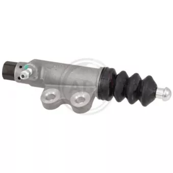 Cylindre récepteur, embrayage A.B.S. 61492