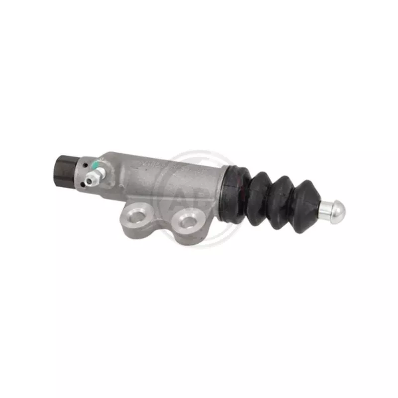 Cylindre récepteur, embrayage A.B.S. 61492