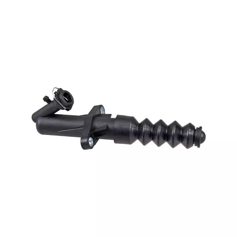 Cylindre récepteur, embrayage A.B.S. 61493