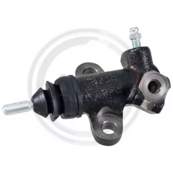 Cylindre récepteur, embrayage A.B.S. 61494