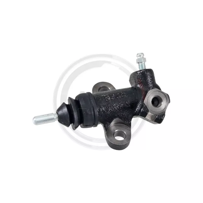 Cylindre récepteur, embrayage A.B.S. 61494