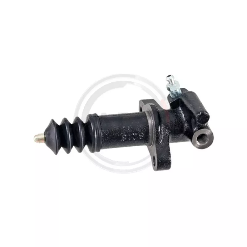 Cylindre récepteur, embrayage A.B.S. 61495