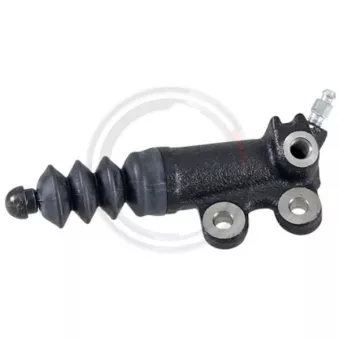 Cylindre récepteur, embrayage A.B.S. 61496
