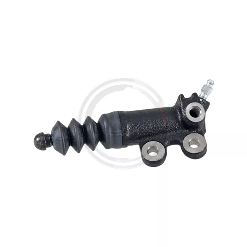 Cylindre récepteur, embrayage A.B.S. 61496