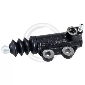Cylindre récepteur, embrayage A.B.S. 61497