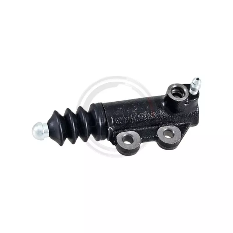 Cylindre récepteur, embrayage A.B.S. 61497