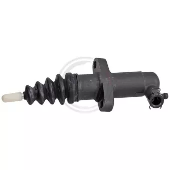 Cylindre récepteur, embrayage A.B.S. 61498