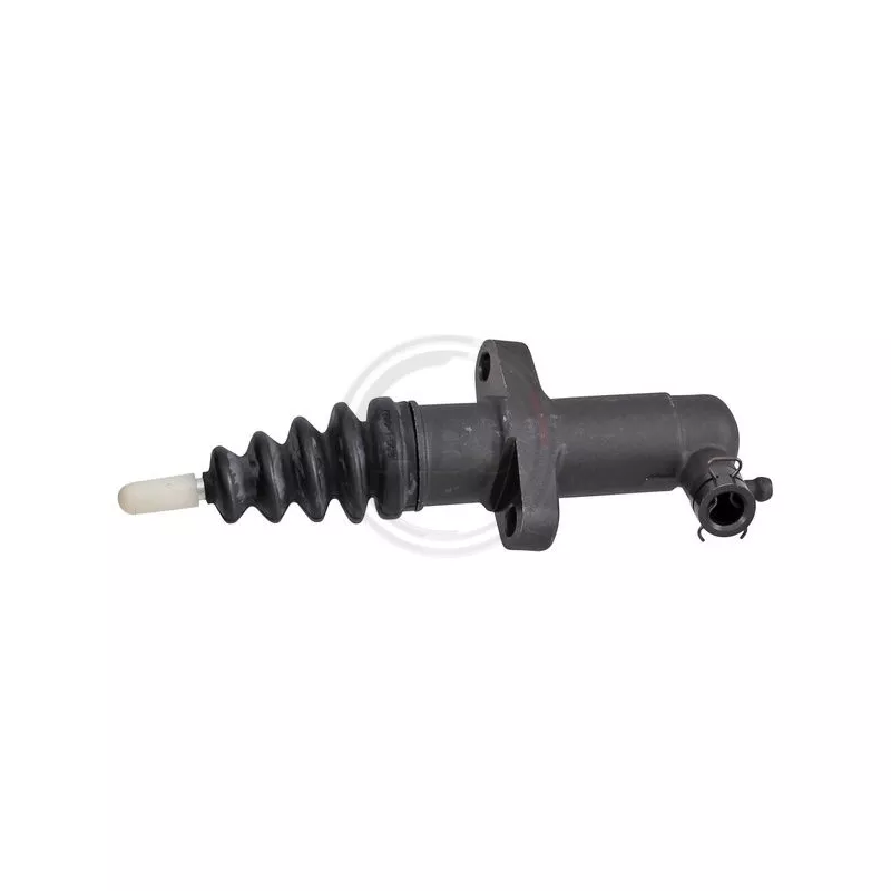 Cylindre récepteur, embrayage A.B.S. 61498