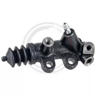 Cylindre récepteur, embrayage A.B.S. 61499