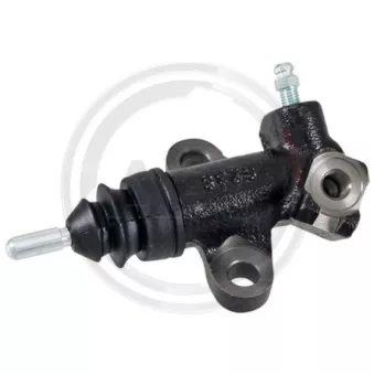 Cylindre récepteur, embrayage A.B.S. 61500