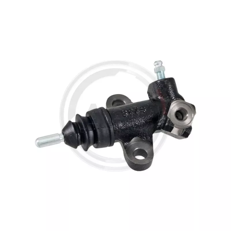 Cylindre récepteur, embrayage A.B.S. 61500