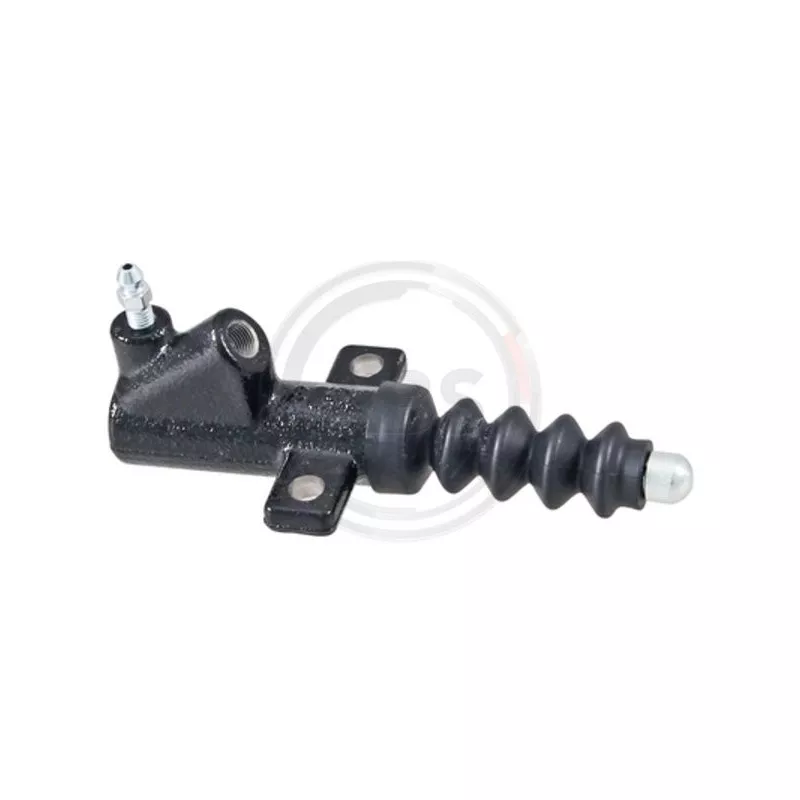 Cylindre récepteur, embrayage A.B.S. 61501
