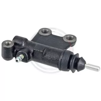 Cylindre récepteur, embrayage A.B.S.