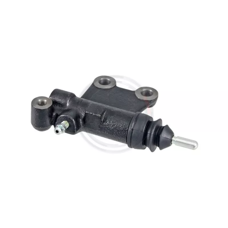 Cylindre récepteur, embrayage A.B.S. 61502